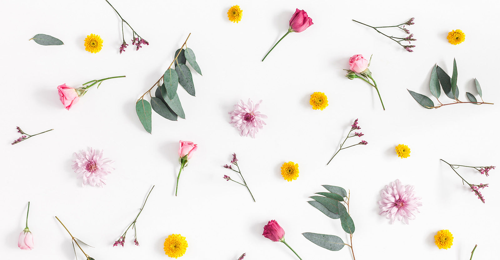 Organic beauty products certified by ecocert