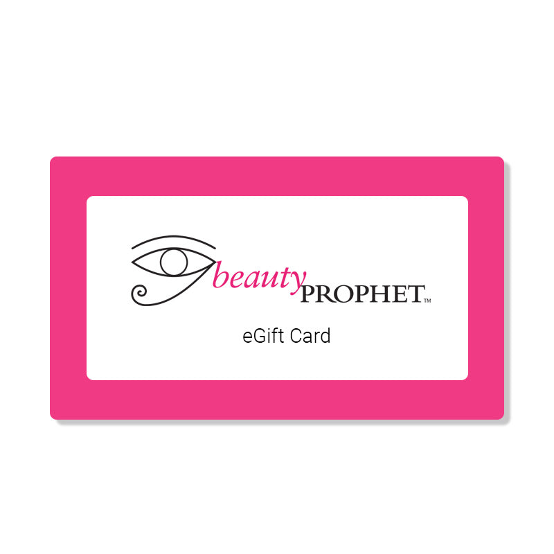 rare beauty gift card Rare Beauty x Sephora Travel Makeup Pouch In White