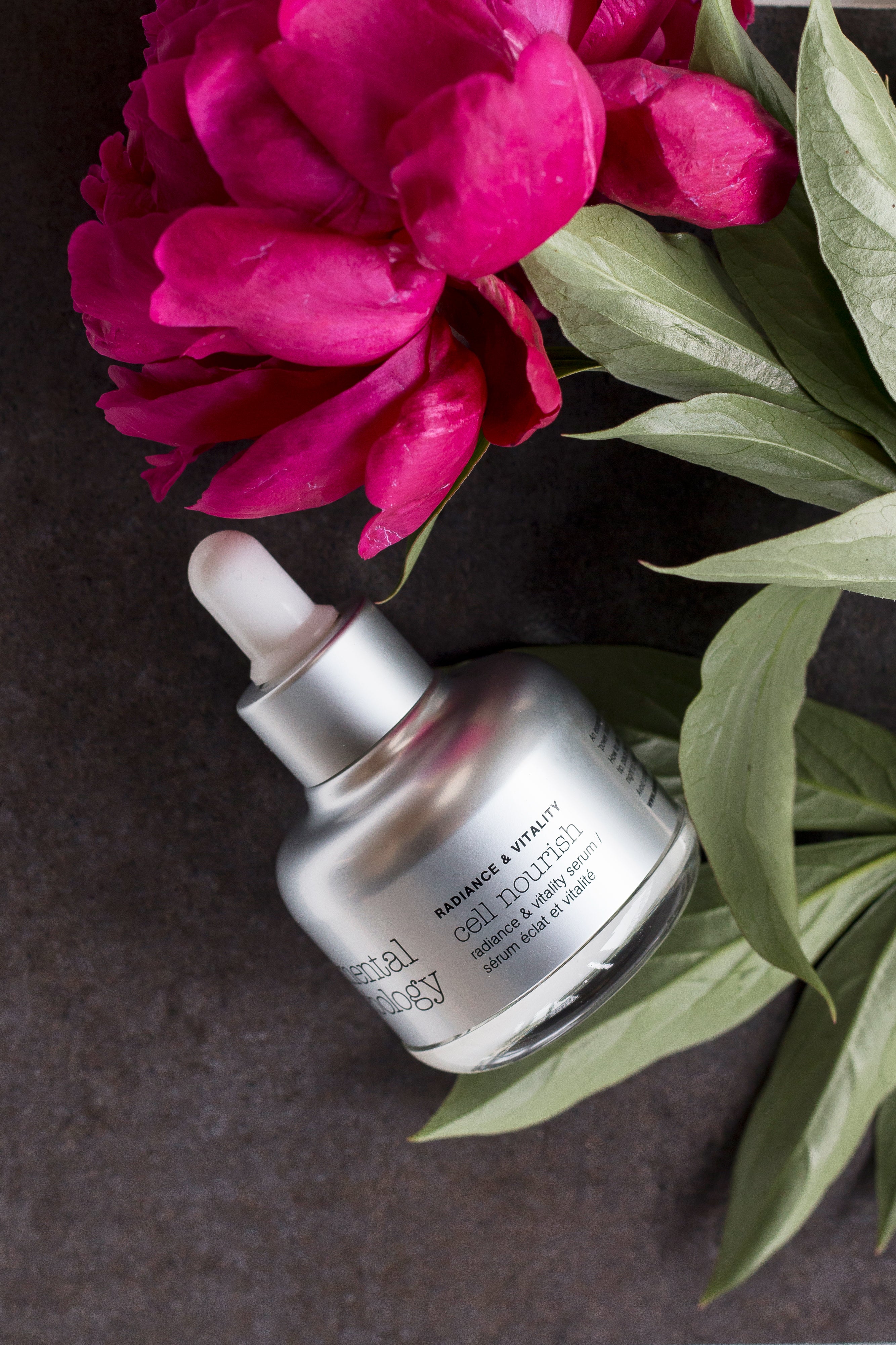 What Is A Serum And Why Do You Need One?
