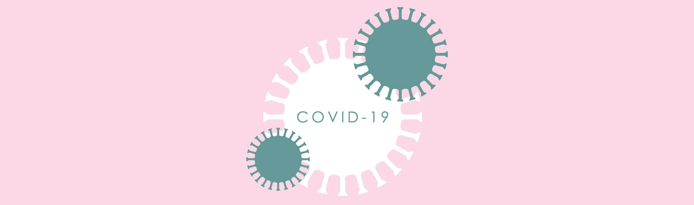 Our COVID-19 Policies