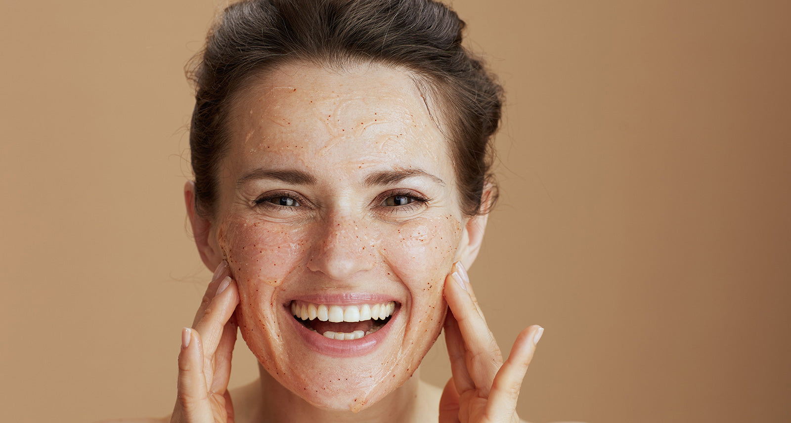 5 Must-Try Skincare Resolutions for a Fresh Start