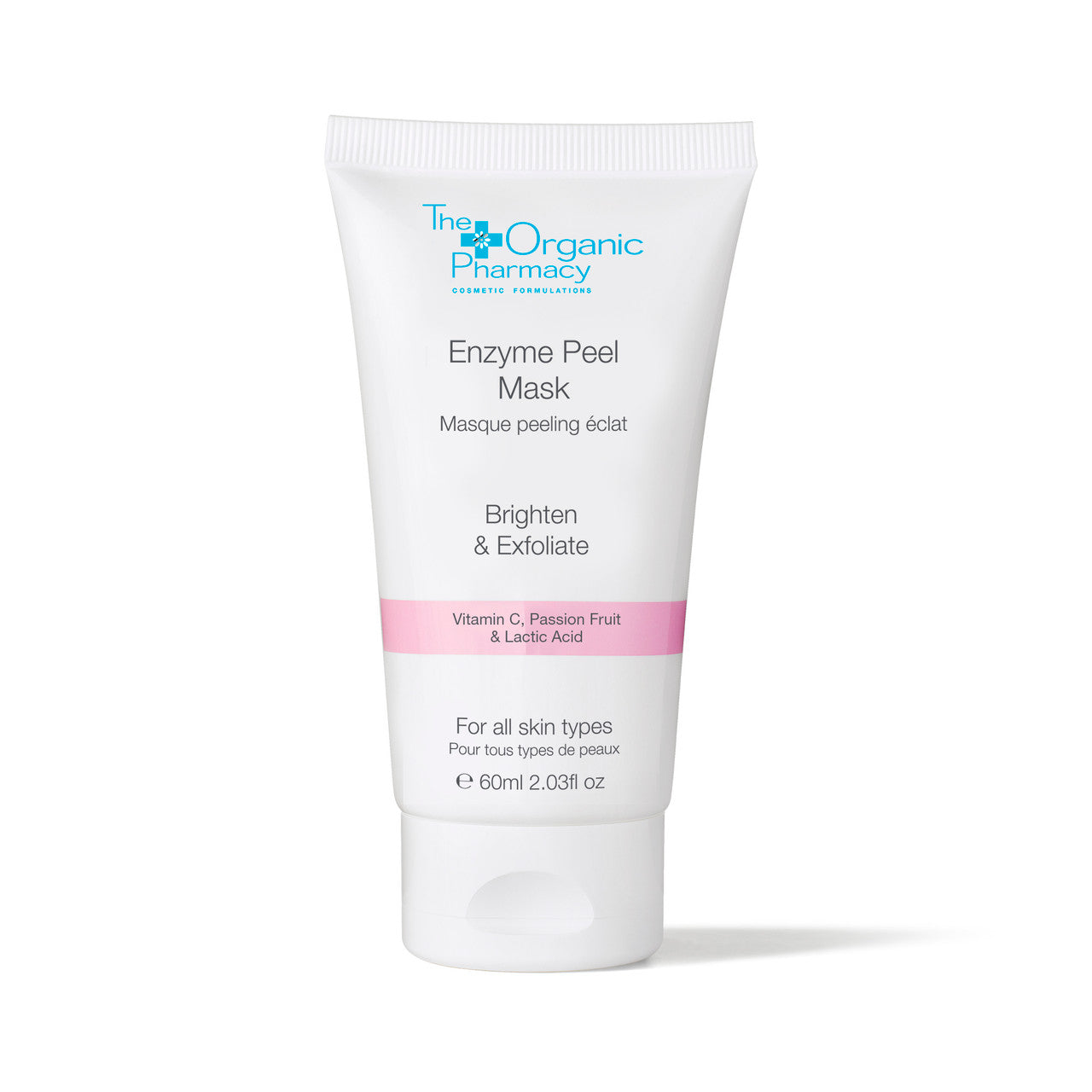 Enzyme Peel Mask (2.0 floz)