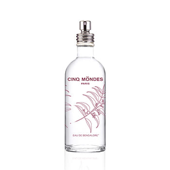 Eau de Bengalore Aromatic Mist (3.4 fl.oz.)