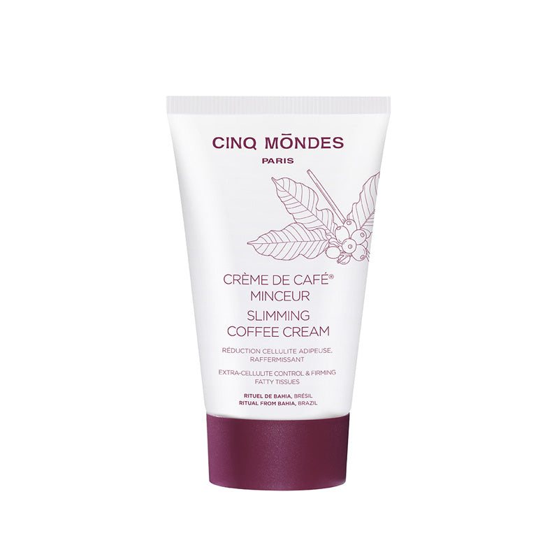 firming and smoothing cream that boosts cellulite reduction. anti-cellulite cream